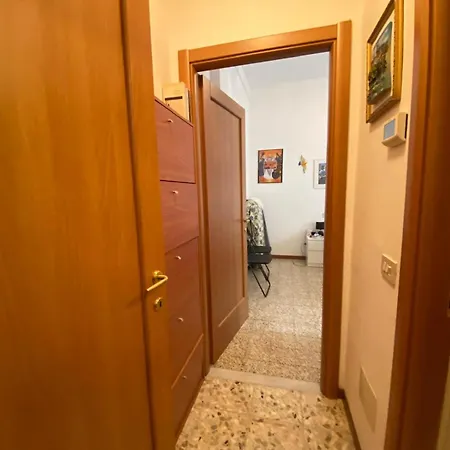 La Casa Di Milena *